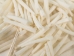 Dentalium Neohexagonum: 1" (100 pieces)  - 1368-100-100 (Y2DC01)