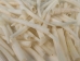 Dentalium Neohexagonum: 1.25" (100 pieces) - 1368-125-100