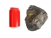 Anthracite Coal: Big Pieces: Large 1-lb Bag - 1375-BIGL-LB (Y3B)