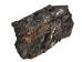 Anthracite Coal: Big Pieces: Large 1-lb Bag - 1375-BIGL-LB (Y3B)