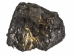 Anthracite Coal: Big Pieces: Large 1-lb Bag - 1375-BIGL-LB (Y3B)