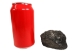 Anthracite Coal: Big Pieces: Small 1-lb Bag - 1375-BIGS-LB (Y3B)