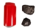 Anthracite Coal: Big Pieces: Small 1-lb Bag - 1375-BIGS-LB (Y3B)