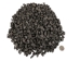 Anthracite Coal: Buck Sort: 1-lb Bag - 1375-BUCK-01LB (Y3D)