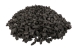 Anthracite Coal: Buck Sort: 1-lb Bag - 1375-BUCK-01LB (Y3D)