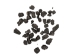 Anthracite Coal: Buck Sort: 1-lb Bag - 1375-BUCK-01LB (Y3D)