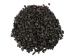 Anthracite Coal: Buck Sort: 1-lb Bag - 1375-BUCK-01LB (Y3D)
