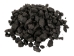 Small Jar of Anthracite Coal: Buck Sort - 1375-BUCK-JAR (Y3D)