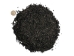 Anthracite Coal: No 4 Sort: 1-lb Bag - 1375-NO4-01LB (Y3D)