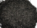 Anthracite Coal: No 4 Sort: 1-lb Bag - 1375-NO4-01LB (Y3D)