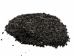 Anthracite Coal: No 4 Sort: 1-lb Bag - 1375-NO4-01LB (Y3D)