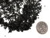 Anthracite Coal: No 4 Sort: 1-lb Bag - 1375-NO4-01LB (Y3D)