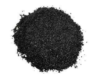 Anthracite Coal: No 4 Sort: 1-lb Bag 