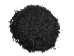 Anthracite Coal: No 4 Sort: 1-lb Bag - 1375-NO4-01LB (Y3D)