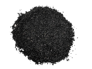 Anthracite Coal: No 4 Sort: 1-lb Bag 