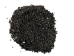 Small Jar of Anthracite Coal: No 4 Sort - 1375-NO4-JAR (Y3D)