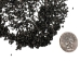Small Jar of Anthracite Coal: No 4 Sort - 1375-NO4-JAR (Y3D)