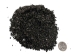Small Jar of Anthracite Coal: No 4 Sort - 1375-NO4-JAR (Y3D)