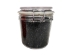 Small Jar of Anthracite Coal: No 4 Sort - 1375-NO4-JAR (Y3D)