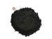 Anthracite Coal: No 5 Sort: 1-lb Bag - 1375-NO5-01LB (Y3D)