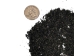 Anthracite Coal: No 5 Sort: 1-lb Bag - 1375-NO5-01LB (Y3D)