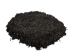 Anthracite Coal: No 5 Sort: 1-lb Bag - 1375-NO5-01LB (Y3D)