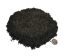 Anthracite Coal: No 5 Sort: 1-lb Bag - 1375-NO5-01LB (Y3D)