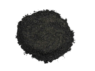 Anthracite Coal: No 5 Sort: 1-lb Bag 