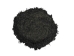 Anthracite Coal: No 5 Sort: 1-lb Bag - 1375-NO5-01LB (Y3D)
