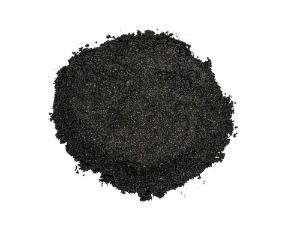 Anthracite Coal: No 5 Sort: 1-lb Bag 