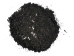 Small Jar of Anthracite Coal: No 5 Sort - 1375-NO5-JAR (Y3D)