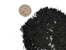 Small Jar of Anthracite Coal: No 5 Sort - 1375-NO5-JAR (Y3D)