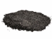 Small Jar of Anthracite Coal: No 5 Sort - 1375-NO5-JAR (Y3D)