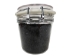 Small Jar of Anthracite Coal: No 5 Sort - 1375-NO5-JAR (Y3D)