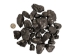 Anthracite Coal: Nut Sort: 1-lb Bag - 1375-NUT-01LB (Y3BC02)