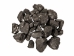 Anthracite Coal: Nut Sort: 1-lb Bag - 1375-NUT-01LB (Y3BC02)