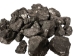 Anthracite Coal: Nut Sort: 1-lb Bag - 1375-NUT-01LB (Y3BC02)