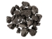 Anthracite Coal: Nut Sort: 1-lb Bag - 1375-NUT-01LB (Y3BC02)