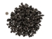 Anthracite Coal: Pea Sort: 1-lb Bag - 1375-PEA-01LB (Y3C)