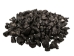 Anthracite Coal: Pea Sort: 1-lb Bag - 1375-PEA-01LB (Y3C)