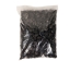 Anthracite Coal: Pea Sort: 1-lb Bag - 1375-PEA-01LB (Y3C)