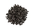 Anthracite Coal: Pea Sort: 1-lb Bag - 1375-PEA-01LB (Y3C)