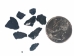Anthracite Coal: Rice Sort: 1-lb Bag - 1375-RICE-01LB (Y3DRB)