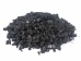 Anthracite Coal: Rice Sort: 1-lb Bag - 1375-RICE-01LB (Y3DRB)