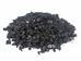 Anthracite Coal: Rice Sort: 1 Ib Bag - 1375-R01-AS (Y3D)
