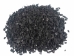 Anthracite Coal: Rice Sort: 1-lb Bag - 1375-RICE-01LB (Y3DRB)