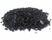 Anthracite Coal: Rice Sort: 1-lb Bag - 1375-RICE-01LB (Y3DRB)
