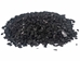 Anthracite Coal: Rice Sort: 1 Ib Bag - 1375-R01-AS (Y3D)