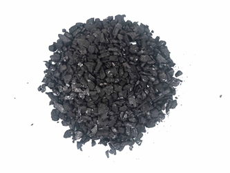 Anthracite Coal: Rice Sort: 1 Ib Bag 