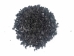 Anthracite Coal: Rice Sort: 1-lb Bag - 1375-RICE-01LB (Y3DRB)